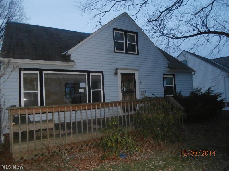 Bayridge - Residential