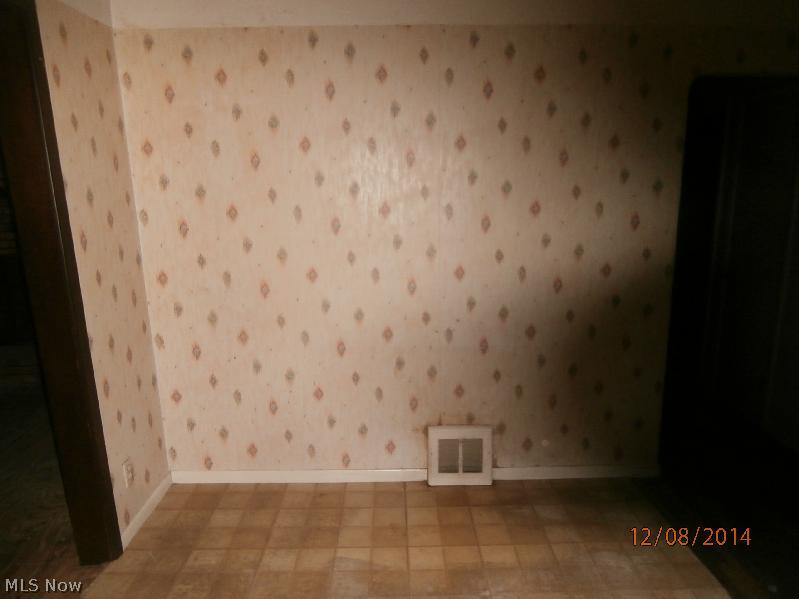 Bayridge - Residential