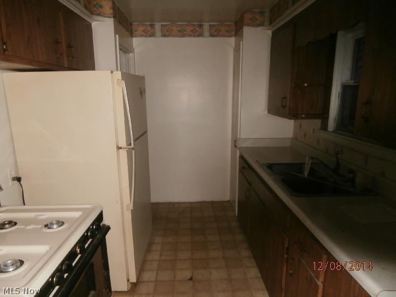 Bayridge - Residential