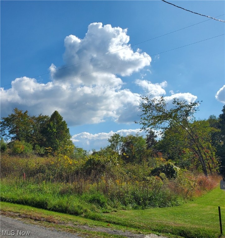 Cutler Road, Sherrodsville, Ohio image 1