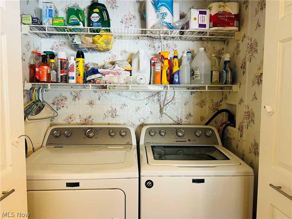 Wilders Mobile Home Park - Residential