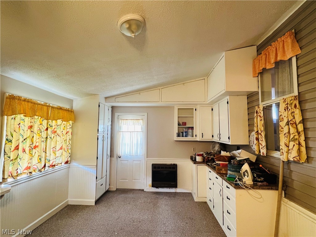 Wilders Mobile Home Park - Residential