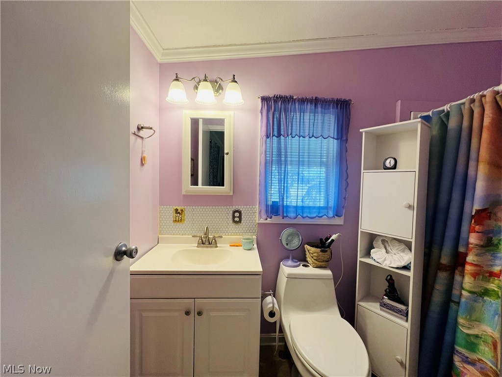 Wilders Mobile Home Park - Residential