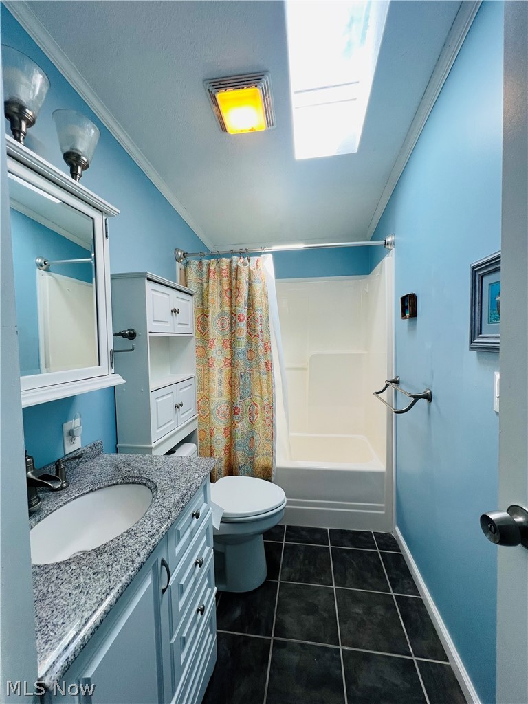 Wilders Mobile Home Park - Residential