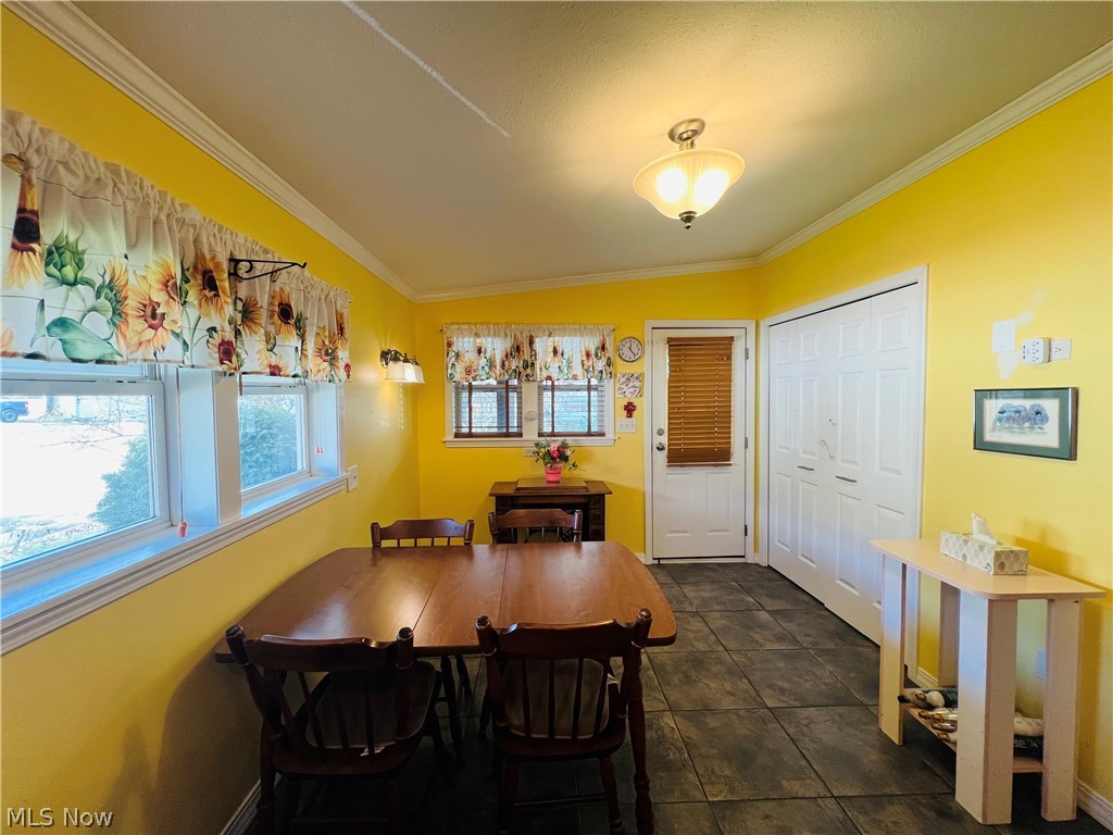 Wilders Mobile Home Park - Residential