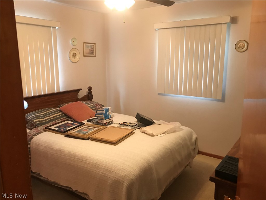 North Park Estates - Residential