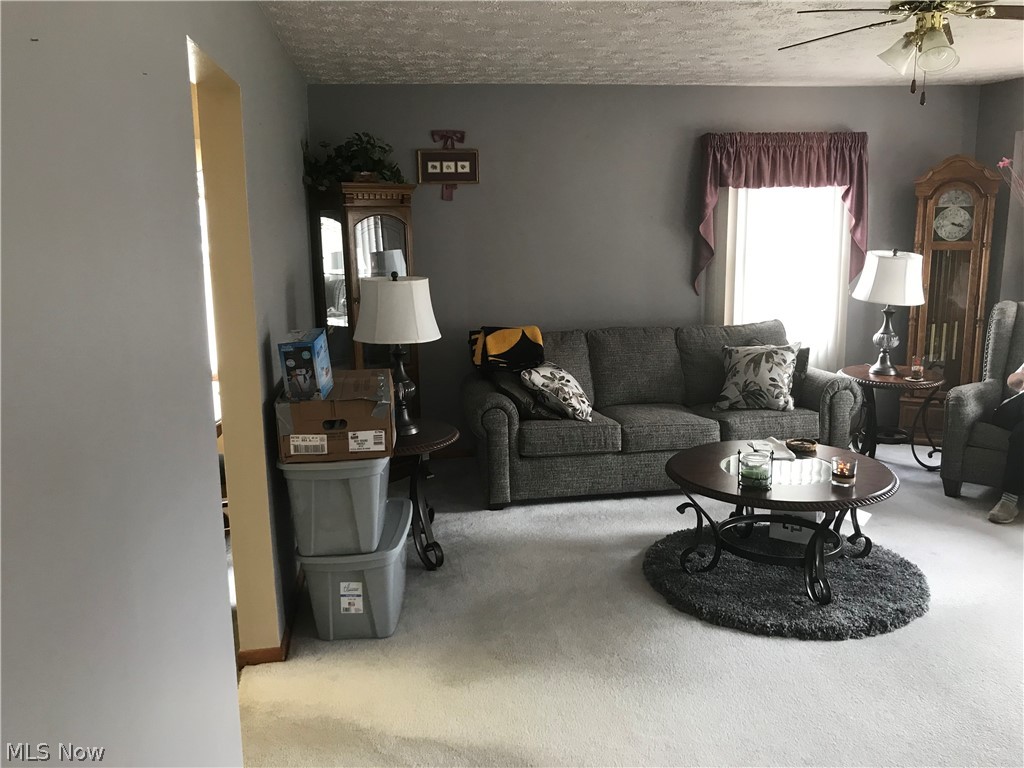 North Park Estates - Residential