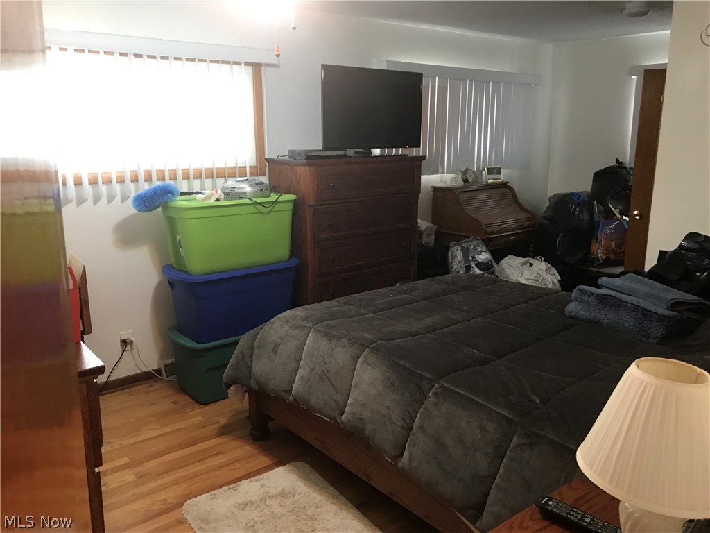 North Park Estates - Residential