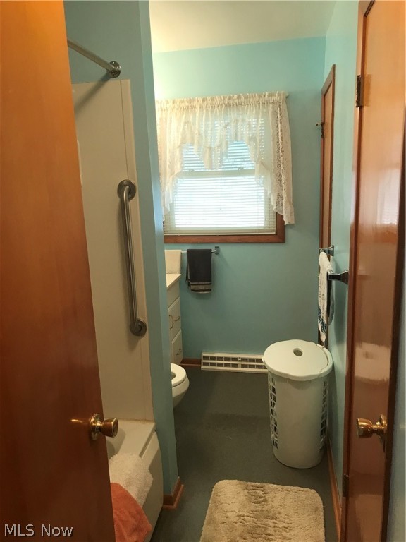 North Park Estates - Residential