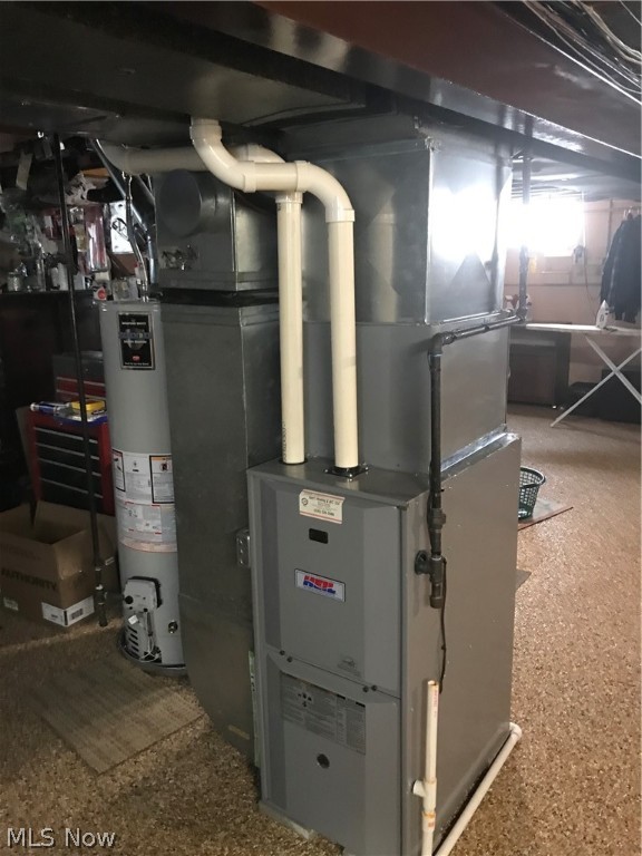 North Park Estates - Residential