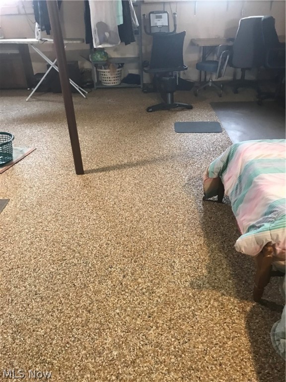 North Park Estates - Residential