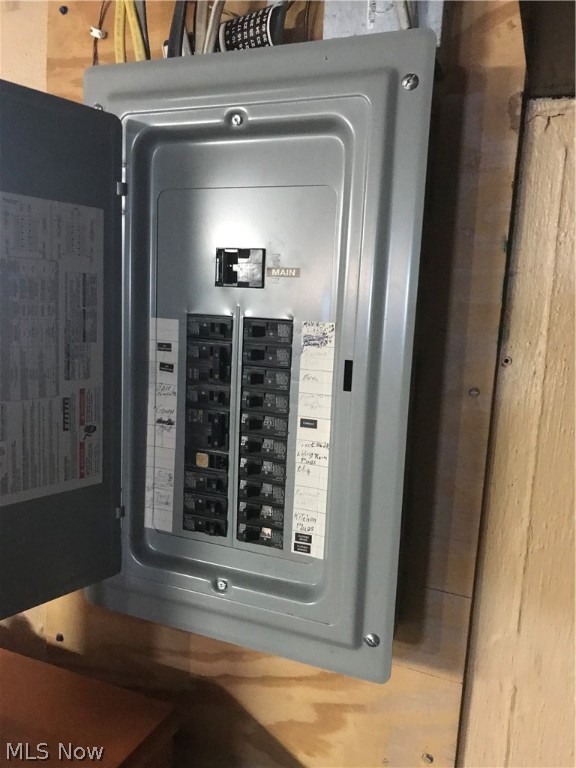 North Park Estates - Residential