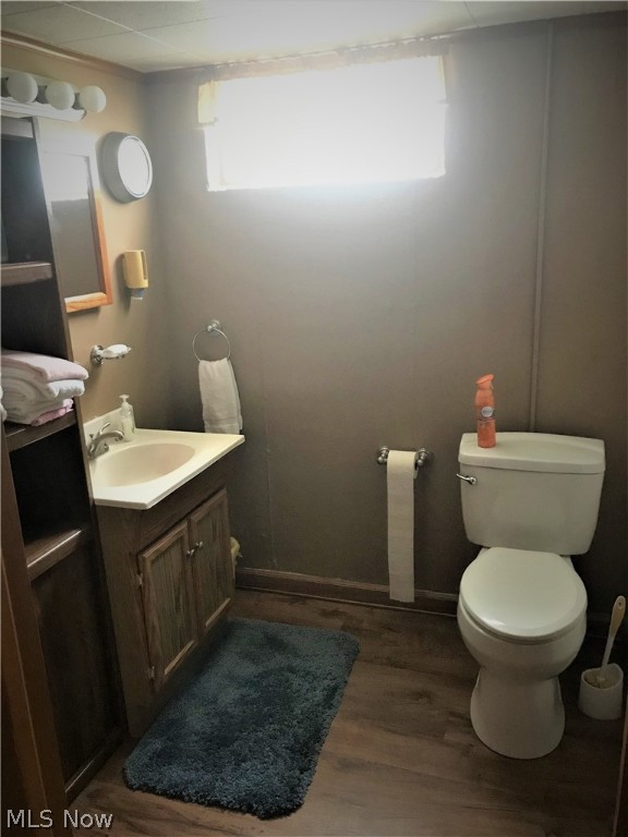 North Park Estates - Residential