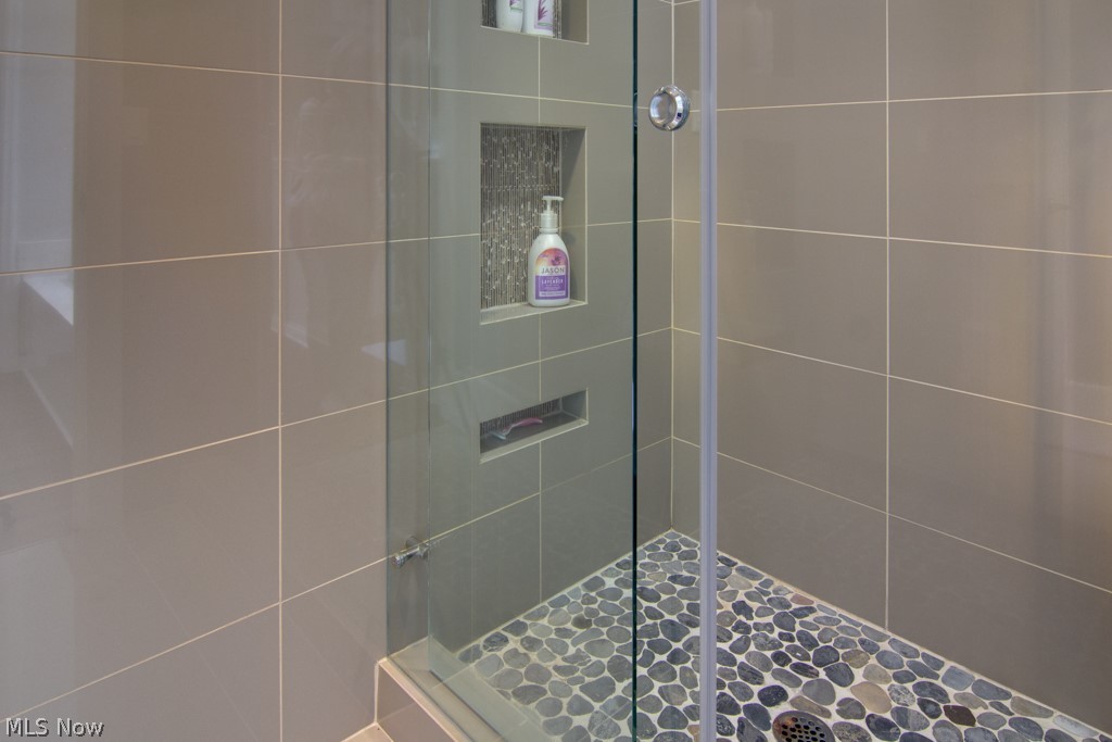 Woods Williamsburg - Residential