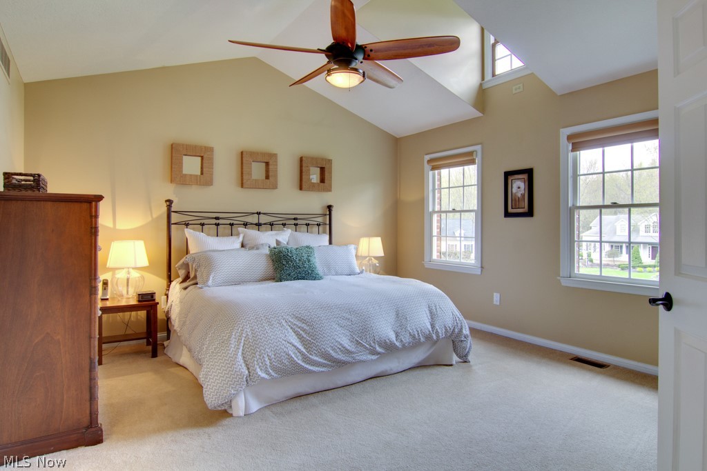 Woods Williamsburg - Residential