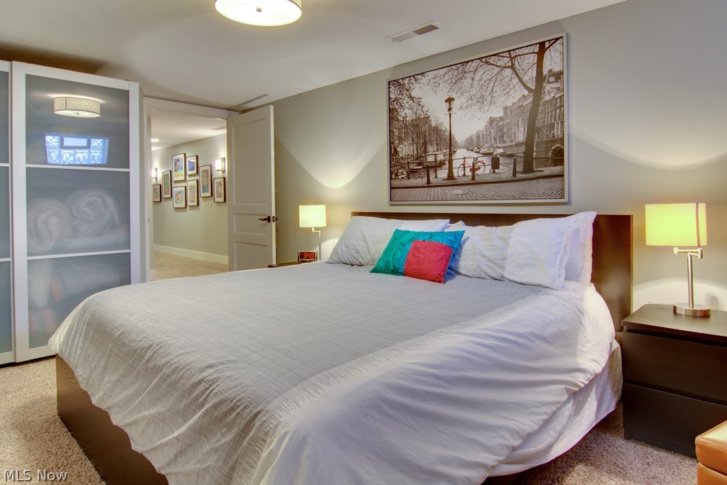 Woods Williamsburg - Residential