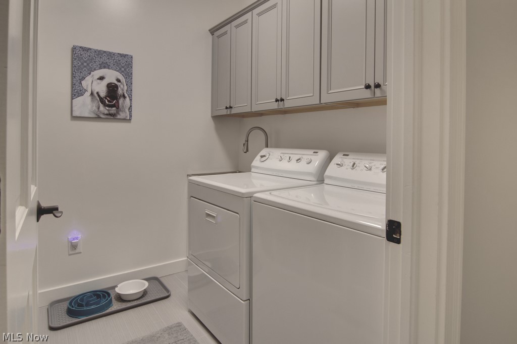 Woods Williamsburg - Residential