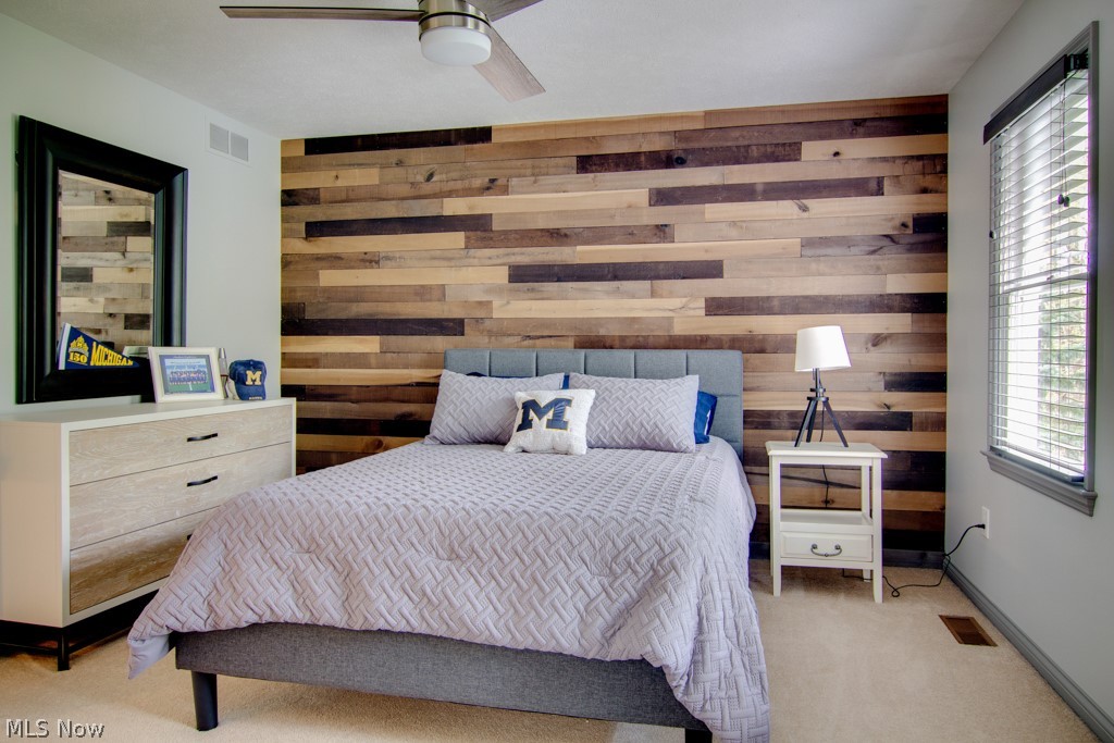 Woods Williamsburg - Residential