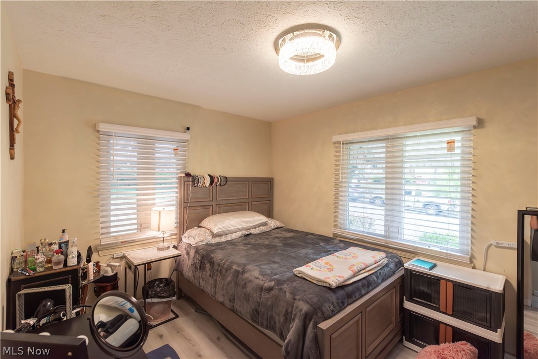 Riverside Park - Residential