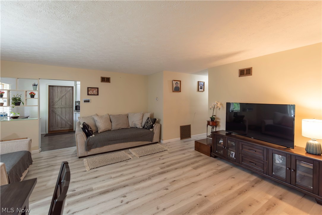 Riverside Park - Residential