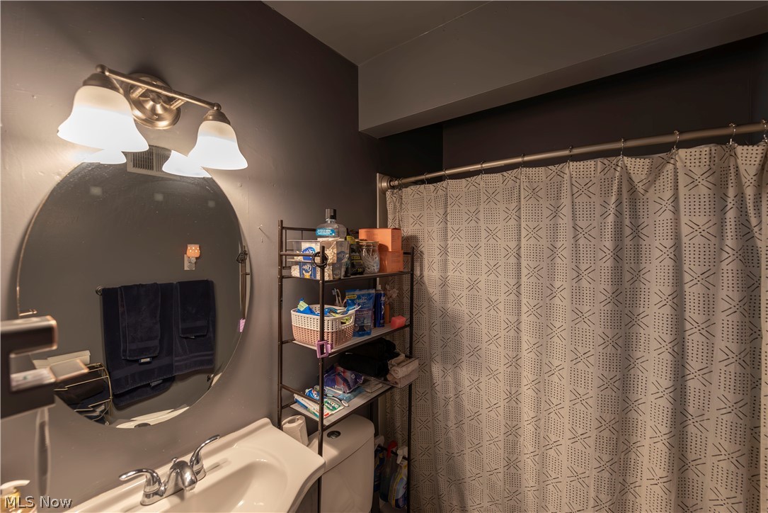 Riverside Park - Residential