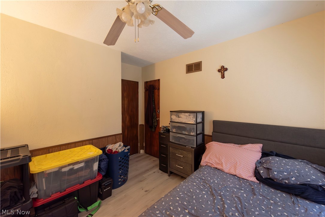 Riverside Park - Residential