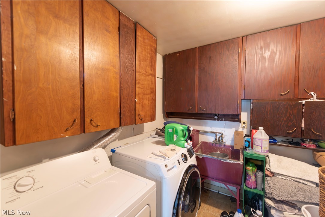 Riverside Park - Residential