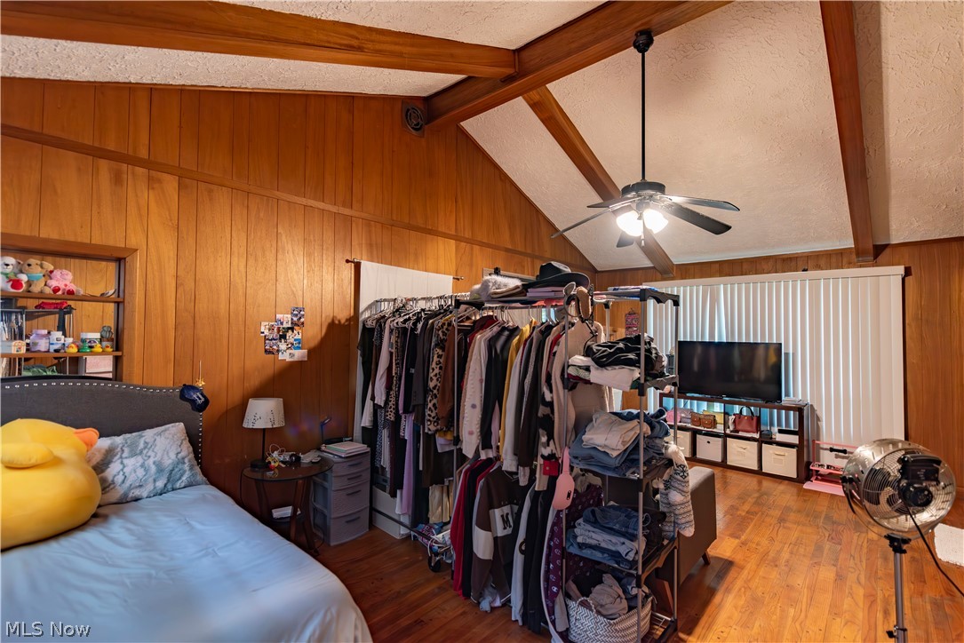 Riverside Park - Residential