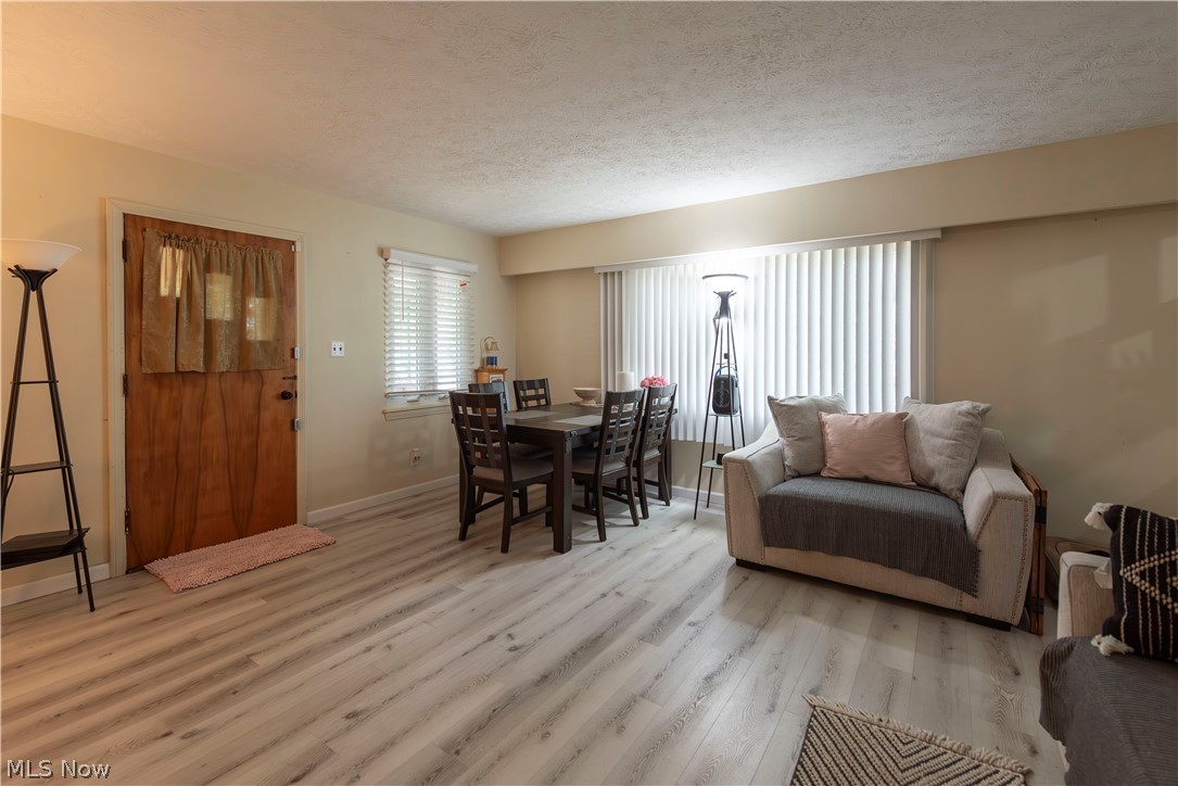 Riverside Park - Residential