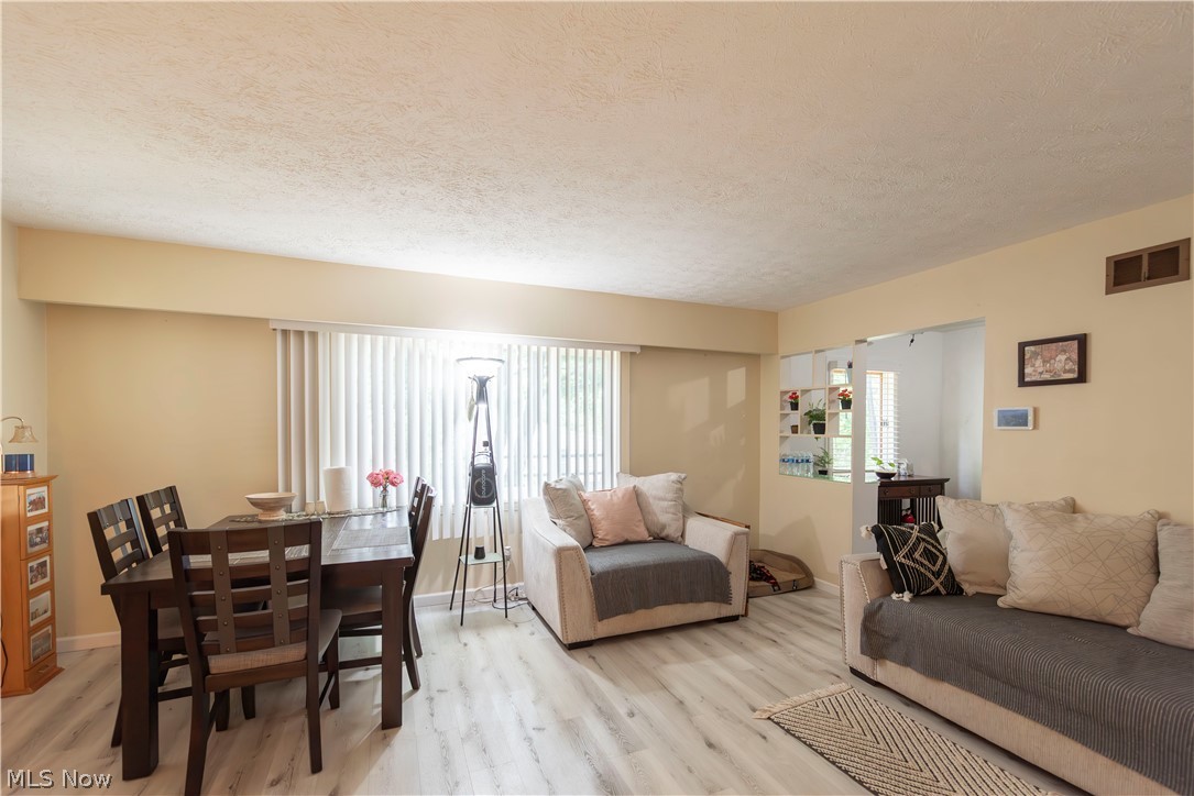 Riverside Park - Residential