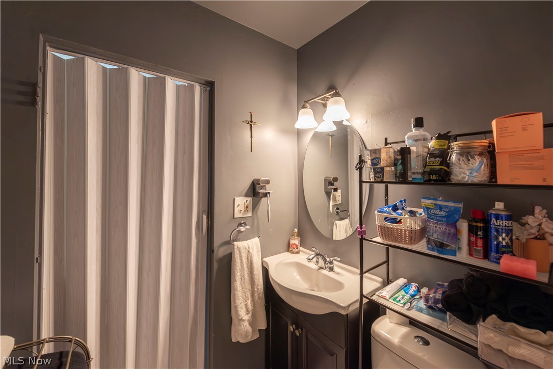 Riverside Park - Residential