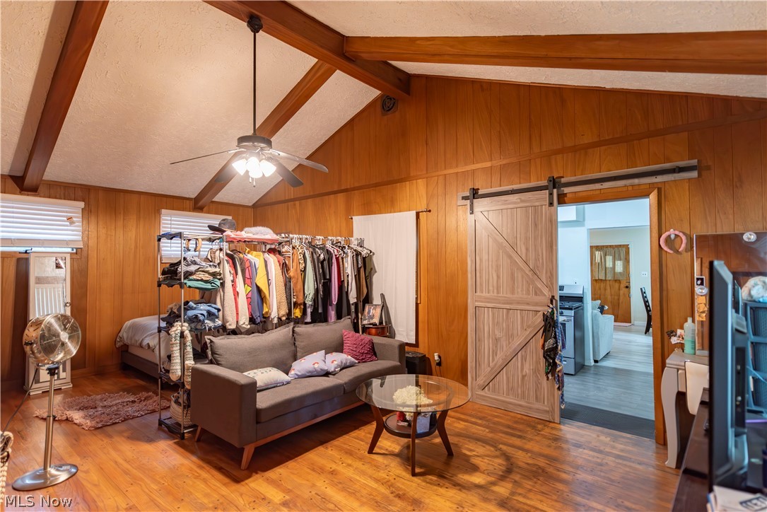 Riverside Park - Residential