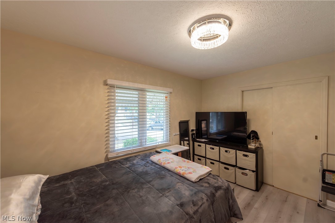 Riverside Park - Residential