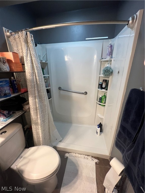 Riverside Park - Residential