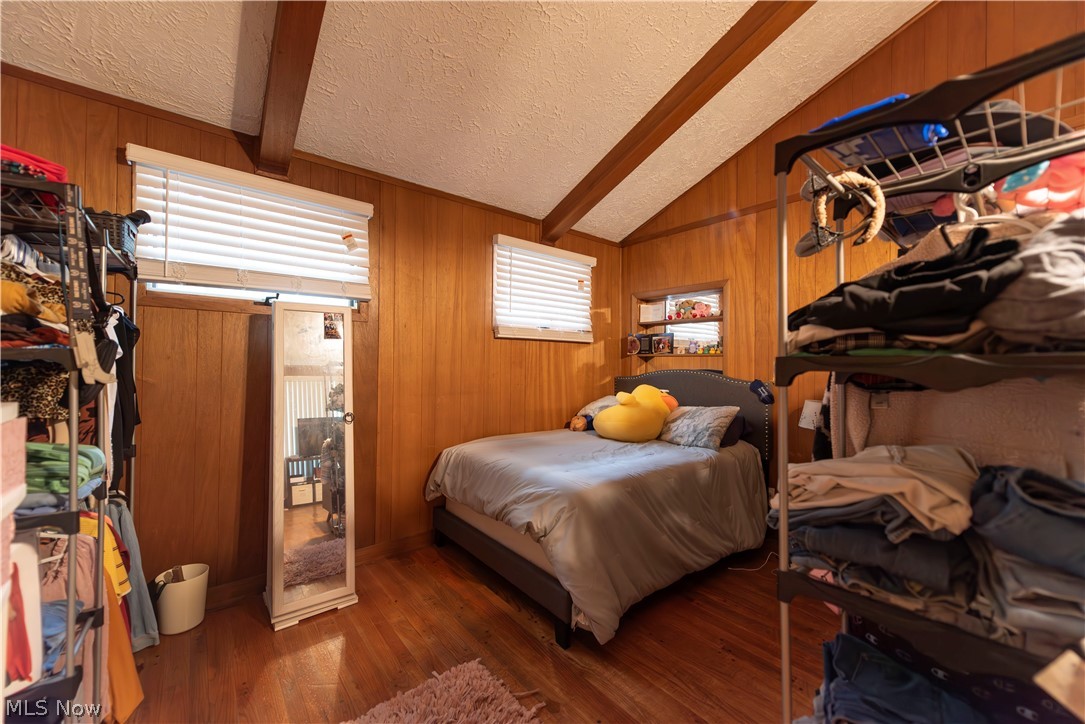 Riverside Park - Residential