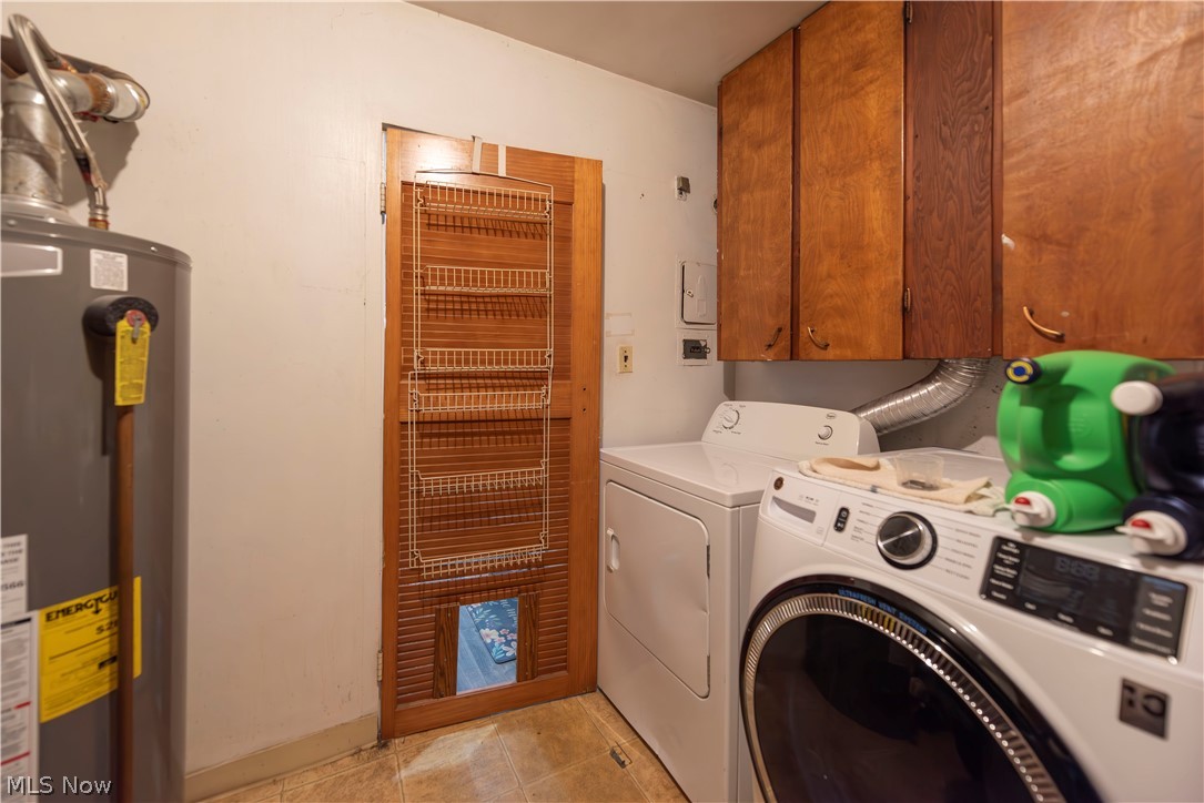 Riverside Park - Residential