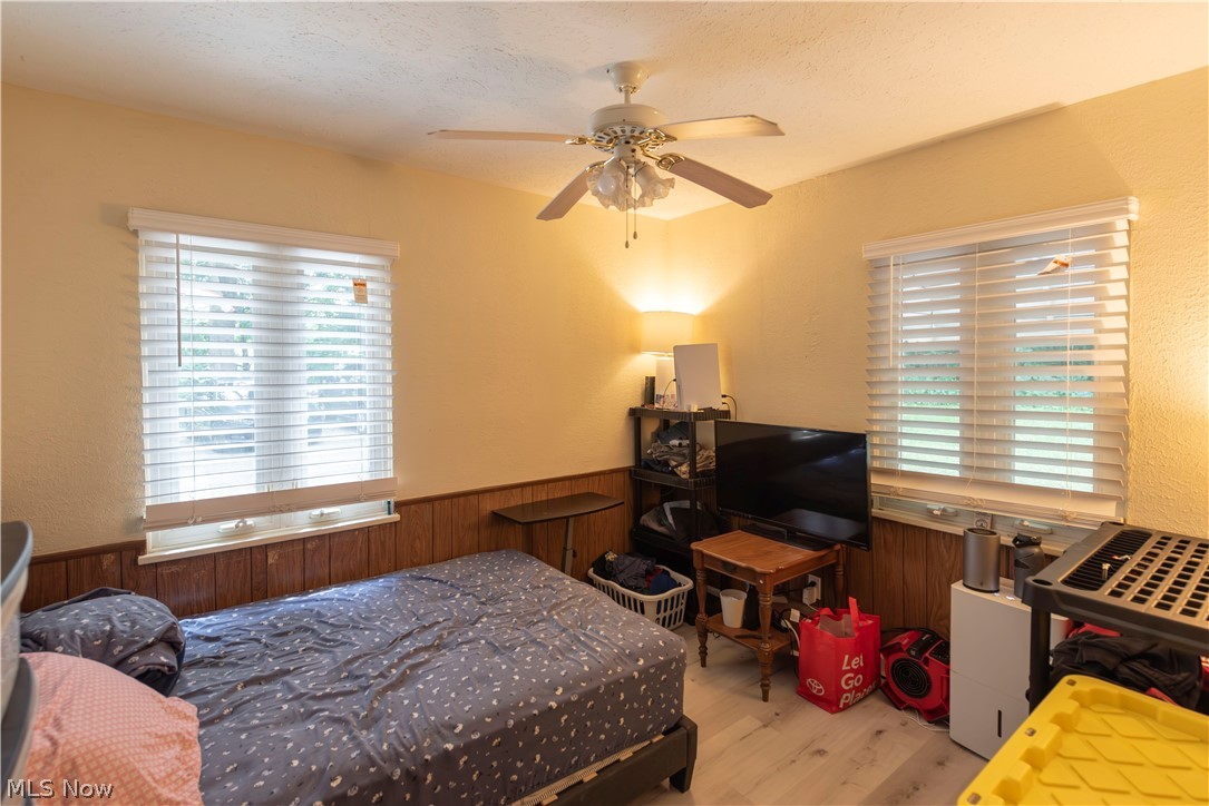 Riverside Park - Residential