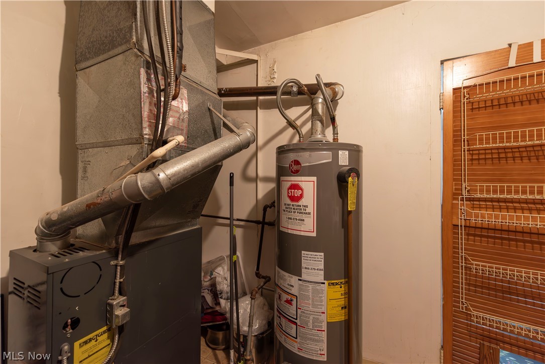 Riverside Park - Residential