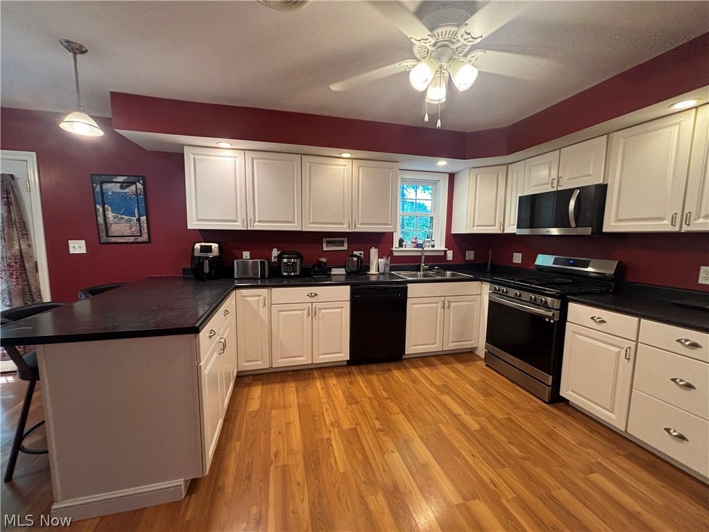 189 Ashtabula Point