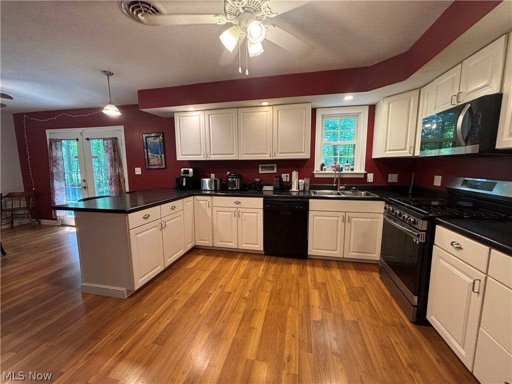 189 Ashtabula Point