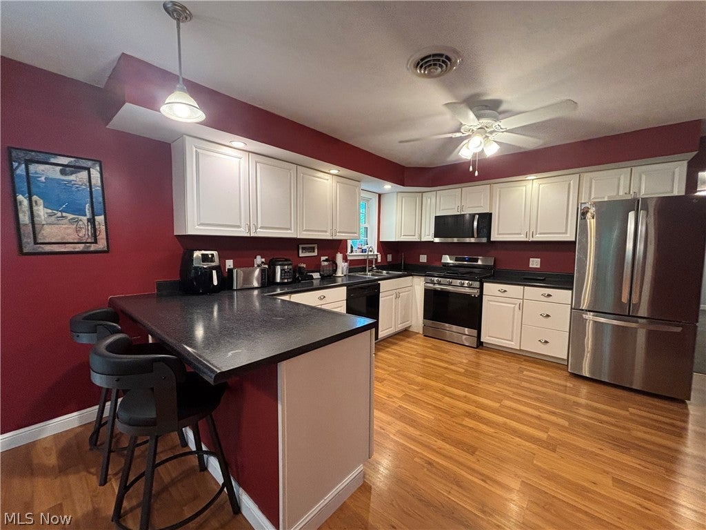 189 Ashtabula Point