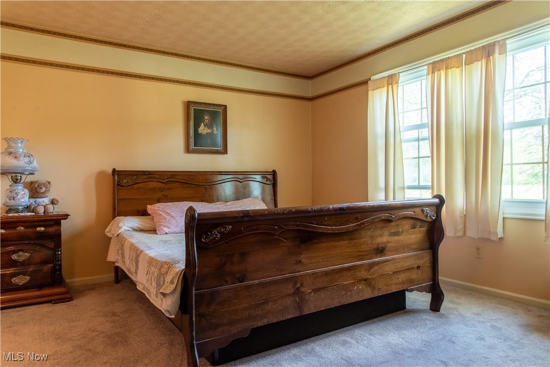 7969 Bricker Road, Massillon, Ohio image 11
