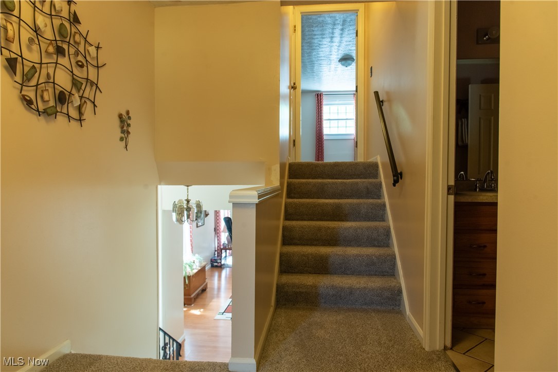 7969 Bricker Road, Massillon, Ohio image 19