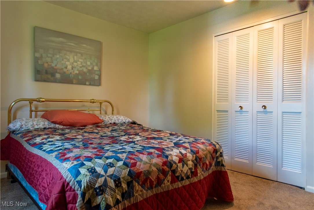 7969 Bricker Road, Massillon, Ohio image 14