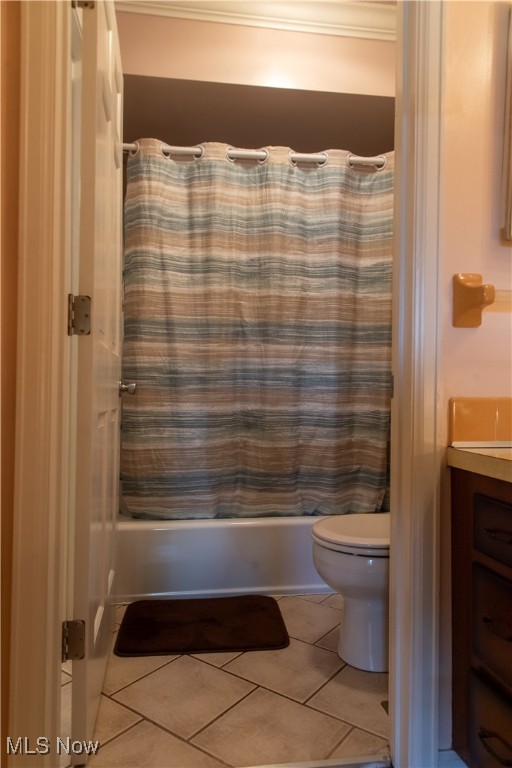 7969 Bricker Road, Massillon, Ohio image 17