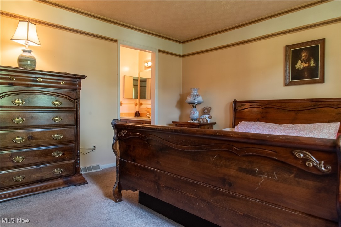 7969 Bricker Road, Massillon, Ohio image 12