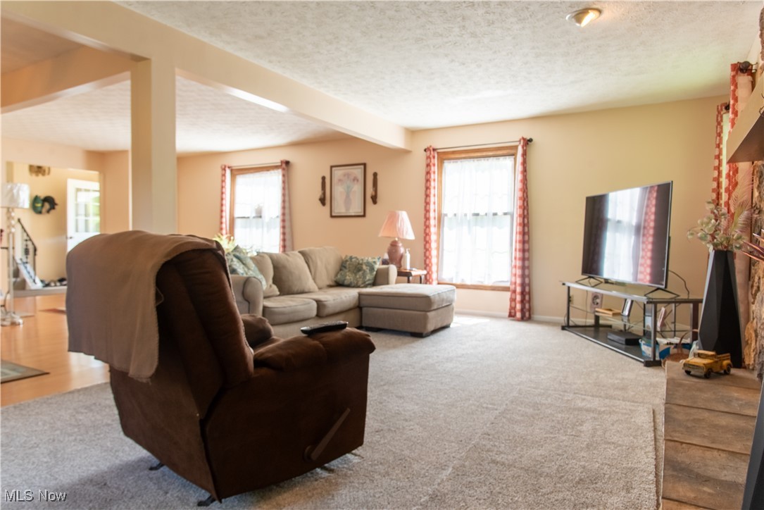 7969 Bricker Road, Massillon, Ohio image 4