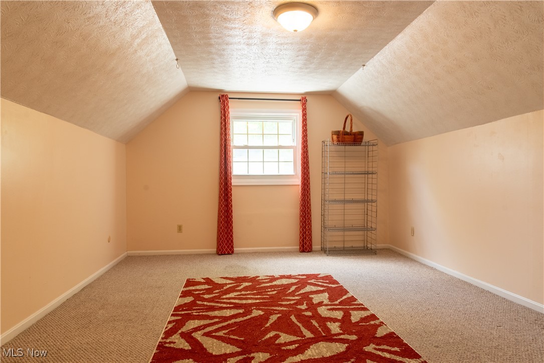 7969 Bricker Road, Massillon, Ohio image 20