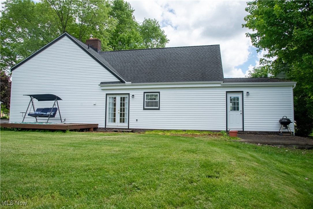 7969 Bricker Road, Massillon, Ohio image 23