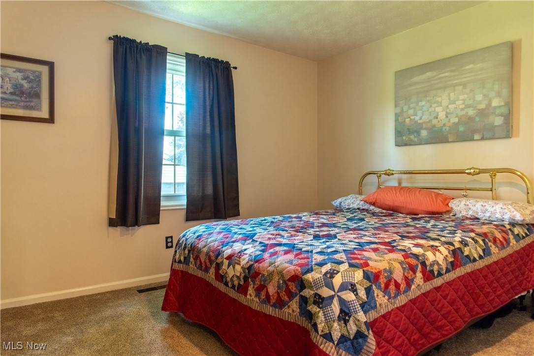 7969 Bricker Road, Massillon, Ohio image 13